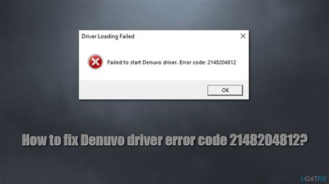 denuvo64.dll download|Since upgrading to Windows 11. MGSV gives this error on launch .